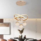Pendant Lights Foreign Trade