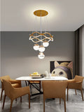 Pendant Lights Foreign Trade