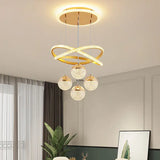 Pendant Lights Foreign Trade