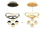 Pendant Lights Foreign Trade