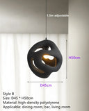 41627022589986|41627022622754|41627022655522