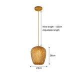 41627040055330|41627040088098|41627040120866