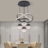 Pendant Lights Foreign Trade